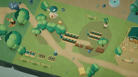 Sunmeadow